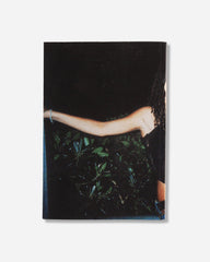 Italia 2000 Book