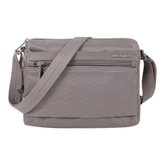 Eye Shoulder Bag