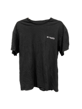 Vintage Columbia PFG T-Shirt Large
