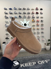 UGG Classic Micro Sand Women's