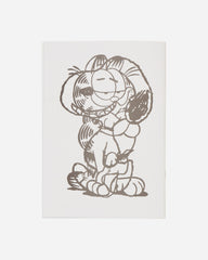 Kostas Seremetis: Cats And Dogs Zine