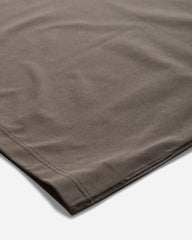 Men's Goldwin Crewneck Top Black Olive