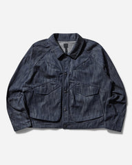 Men's Mantle Jacket Rhodus