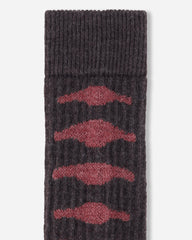 Mediter Socks Soil