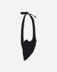 Kest Pouch Bag Space Black