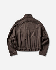 Men's Egreta Jacket Palm