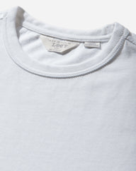 Men's 101 Relaxed T-Shirt Bright White