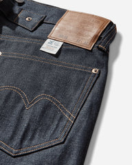 Men's 1933 501XX Jeans Indigo
