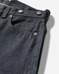 Men's 1933 501XX Jeans Indigo