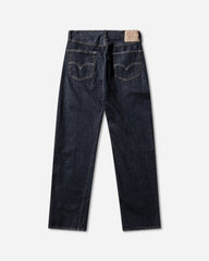 Men's 1955 501XX Jeans Dark Indigo