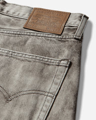 Men's 578 Baggy Jeans Camo Express