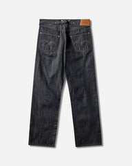 Men's 1922 501XX Jeans Indigo