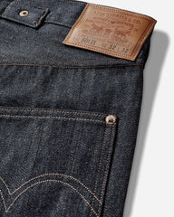 Men's 1922 501XX Jeans Indigo