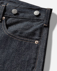 Men's 1922 501XX Jeans Indigo