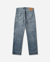 Men's 1947 501 Jeans Maleta Blue