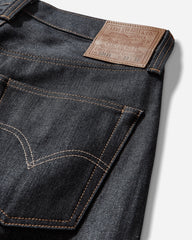 Men's 1947 501XX Jeans Indigo
