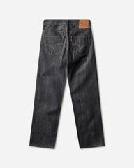 Men's 1947 501XX Jeans Indigo