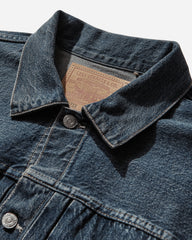 Men's 1953 Type II Jacket Flippen