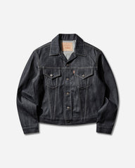 Men's 1961 Type III 557 Jacket Indigo