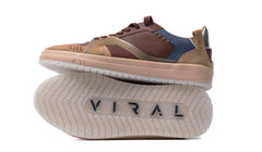 Life of Viral Monster 1.3 Men's