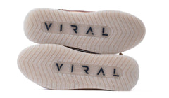 Life of Viral Monster 1.3 Men's