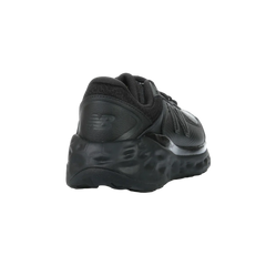 Fresh Foam 840