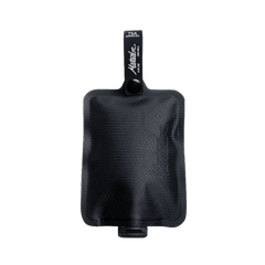 FlatPak Toiletry Bottles
