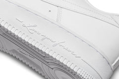Nike Air Force 1 Low Drake NOCTA Certified Lover Boy Men's