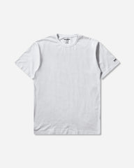Men's Classic 2-Pack T-Shirt White