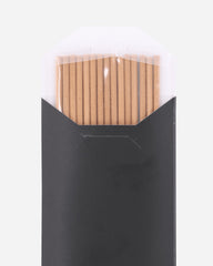 KUUMBA Pacific Short Incense