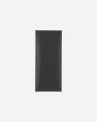 KUUMBA Pacific Short Incense