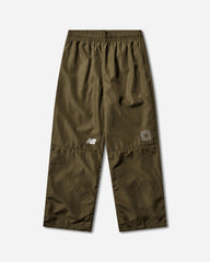 Men's Lack of Guidance Training Pants Woodland