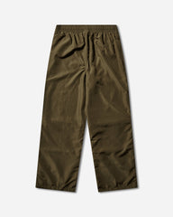 Men's Lack of Guidance Training Pants Woodland