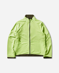 Men's Lack of Guidance Reversible Jacket Woodland