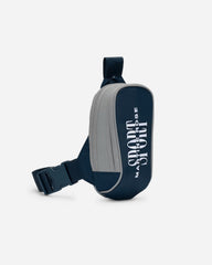 Martine Rose Crossbody Bag Armory Navy