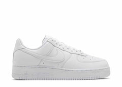 Nike Air Force 1 Low Drake NOCTA Certified Lover Boy Men's