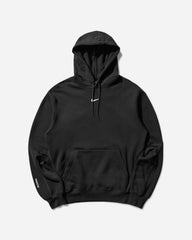 Men's NOCTA Hoodie Black