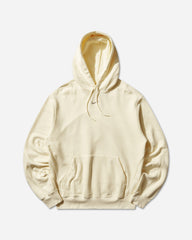 Men's NOCTA Hoodie Alabaster
