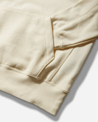 Men's NOCTA Hoodie Alabaster