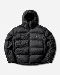 Men's ACG Therma-FIT ADV "Lunar Lake" Puffer Jacket Black