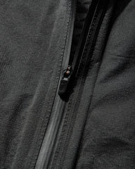 Men's ACG 'Trailwind' Storm-FIT ADV Jacket Anthracite