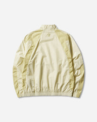 Men's NOCTA Woven Track Jacket Alabaster