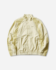 Men's NOCTA Woven Track Jacket Alabaster