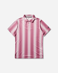 Men's Par Dri-FIT Golf Polo Pearl Pink