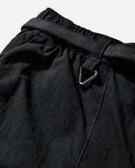 Men's ACG 'Smith Summit' Cargo Shorts Black