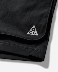 Men's ACG 'Smith Summit' Cargo Shorts Black