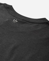 Men's NOCTA T-Shirt Black
