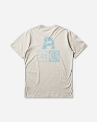 Men's ACG Dri-FIT T-Shirt Sea Glass