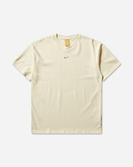 Men's NOCTA T-Shirt Alabaster