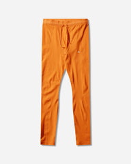 Men's ACG 'Wildsee' Dri-FIT Base Layer Tights Safety Orange